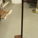 812 4164 FLOOR LAMP